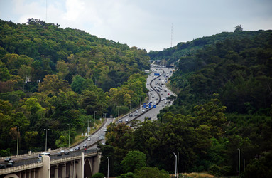 Similar image 715403