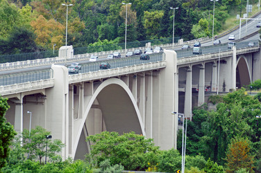 Similar image 715404