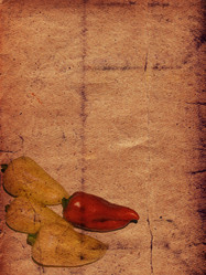 Similar image 715408