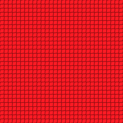 Similar image 715418