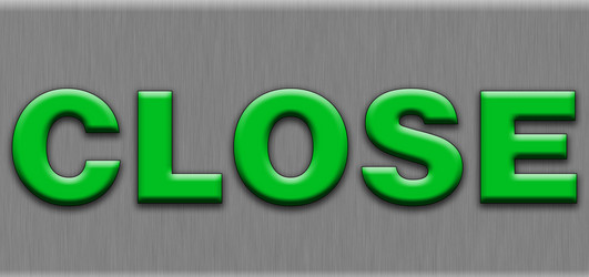 Similar image 715421