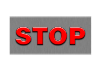 Similar image 715423