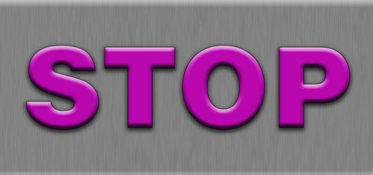 Similar image 715424