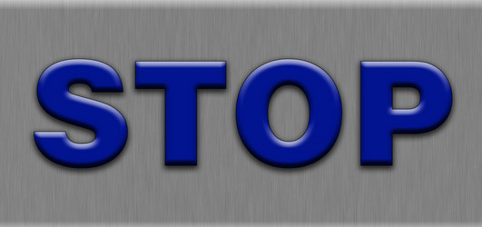 Similar image 715425