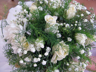 Similar image 715439