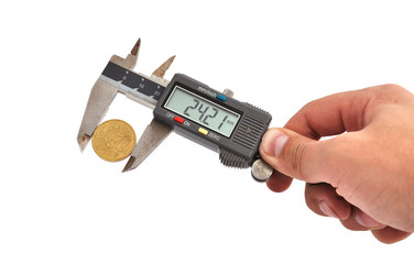 Similar image 715441