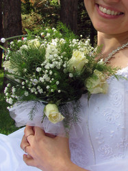 Similar image 715443