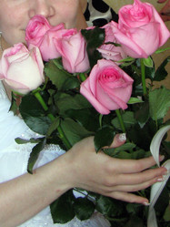 Similar image 715445