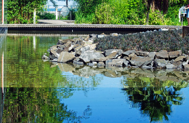 Similar image 715459