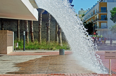 Similar image 715460