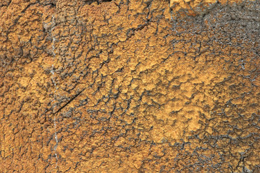 Similar image 715467