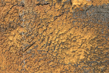 Similar image 715468