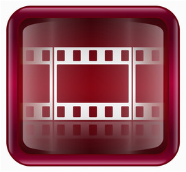 Similar image 715474