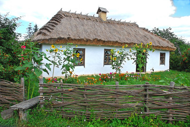 Similar image 715475