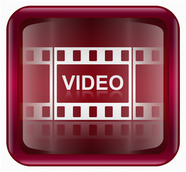 Similar image 715476