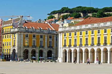 Similar image 715479