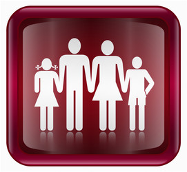 Similar image 715482