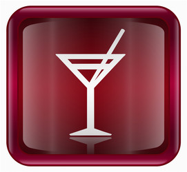 Similar image 715483