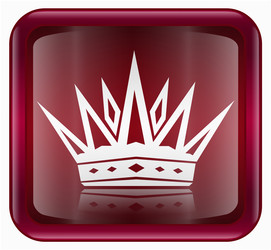 Similar image 715485