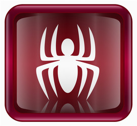 Similar image 715486