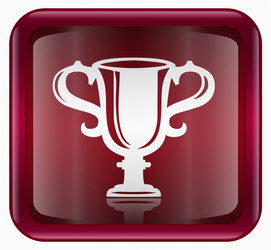 Similar image 715487