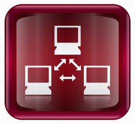 Similar image 715510