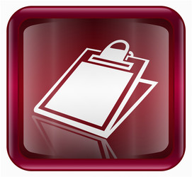 Similar image 715513