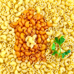 Similar image 715523