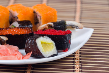 Similar image 715529