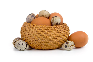 Similar image 715532