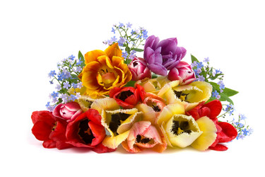 Similar image 715536