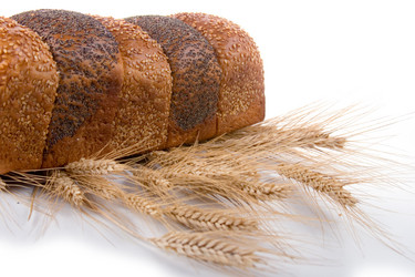 Similar image 715537