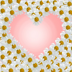 Similar image 715538