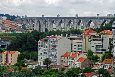 Similar image 715540