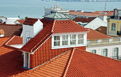 Similar image 715541