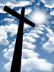 Similar image 715573