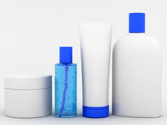 Similar image 715574