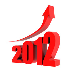 Similar image 715577