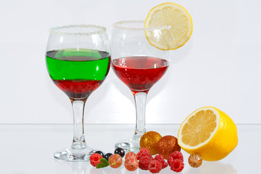 Similar image 715586