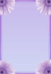 Similar image 715592