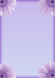 Similar image 715593