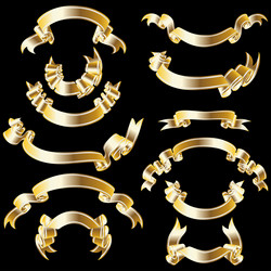 Similar image 715594