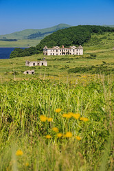 Similar image 715603