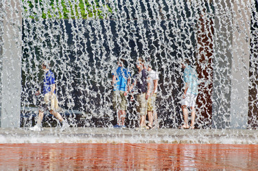 Similar image 715607