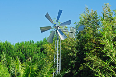 Similar image 715609