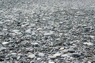 Similar image 715616