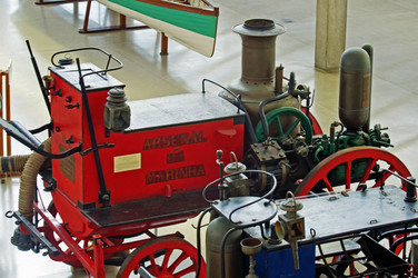 Similar image 715617