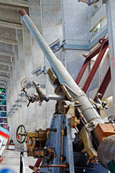 Similar image 715618