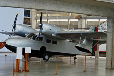 Similar image 715619