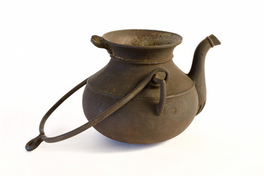 Similar image 715620